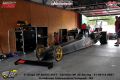 4ª Etapa Velopark Series 402m - 2017