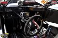 4ª Etapa Velopark Series 402m - 2017