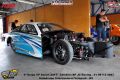 4ª Etapa Velopark Series 402m - 2017