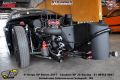 4ª Etapa Velopark Series 402m - 2017