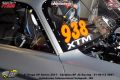 4ª Etapa Velopark Series 402m - 2017