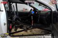 4ª Etapa Velopark Series 402m - 2017