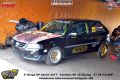 4ª Etapa Velopark Series 402m - 2017