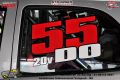 4ª Etapa Velopark Series 402m - 2017