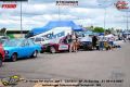 4ª Etapa Velopark Series 402m - 2017