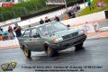 4ª Etapa Velopark Series 402m - 2017