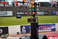 4ª Etapa Velopark Series 402m - 2017