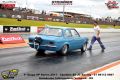 4ª Etapa Velopark Series 402m - 2017