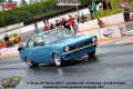 4ª Etapa Velopark Series 402m - 2017