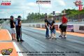 4ª Etapa Velopark Series 402m - 2017