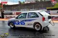 4ª Etapa Velopark Series 402m - 2017