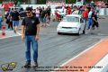 4ª Etapa Velopark Series 402m - 2017