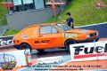 4ª Etapa Velopark Series 402m - 2017