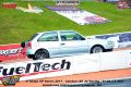 4ª Etapa Velopark Series 402m - 2017