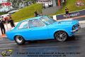 4ª Etapa Velopark Series 402m - 2017
