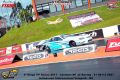 4ª Etapa Velopark Series 402m - 2017