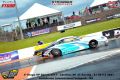 4ª Etapa Velopark Series 402m - 2017