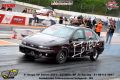 4ª Etapa Velopark Series 402m - 2017
