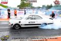 4ª Etapa Velopark Series 402m - 2017