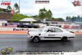 4ª Etapa Velopark Series 402m - 2017