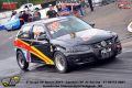 4ª Etapa Velopark Series 402m - 2017
