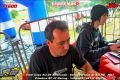 4ª Etapa Copa Sul e Gaúcho de Motos 2017
