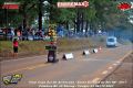 4ª Etapa Copa Sul e Gaúcho de Motos 2017
