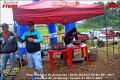 4ª Etapa Copa Sul e Gaúcho de Motos 2017