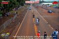 4ª Etapa Copa Sul e Gaúcho de Motos 2017