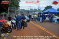 4ª Etapa Copa Sul e Gaúcho de Motos 2017