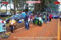4ª Etapa Copa Sul e Gaúcho de Motos 2017