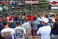 4ª Etapa Copa Sul e Gaúcho de Motos 2017