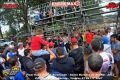 4ª Etapa Copa Sul e Gaúcho de Motos 2017