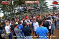 4ª Etapa Copa Sul e Gaúcho de Motos 2017