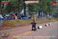 4ª Etapa Copa Sul e Gaúcho de Motos 2017
