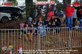 4ª Etapa Copa Sul e Gaúcho de Motos 2017