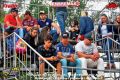 4ª Etapa Copa Sul e Gaúcho de Motos 2017
