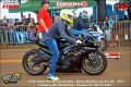 4ª Etapa Copa Sul e Gaúcho de Motos 2017