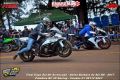 4ª Etapa Copa Sul e Gaúcho de Motos 2017