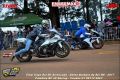 4ª Etapa Copa Sul e Gaúcho de Motos 2017