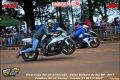 4ª Etapa Copa Sul e Gaúcho de Motos 2017