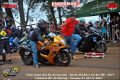 4ª Etapa Copa Sul e Gaúcho de Motos 2017