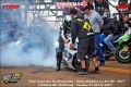 4ª Etapa Copa Sul e Gaúcho de Motos 2017