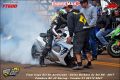 4ª Etapa Copa Sul e Gaúcho de Motos 2017