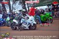 4ª Etapa Copa Sul e Gaúcho de Motos 2017