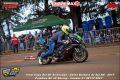 4ª Etapa Copa Sul e Gaúcho de Motos 2017