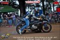 4ª Etapa Copa Sul e Gaúcho de Motos 2017