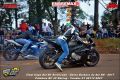 4ª Etapa Copa Sul e Gaúcho de Motos 2017