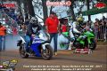 4ª Etapa Copa Sul e Gaúcho de Motos 2017