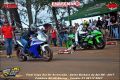 4ª Etapa Copa Sul e Gaúcho de Motos 2017